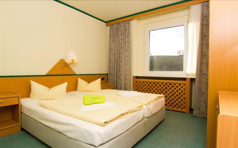 Aparthotel Am Rennsteig Wurzbach Kültér fotó